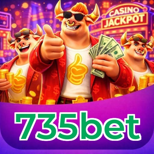 Gates of Olympus 1000 - Pragmatic Play