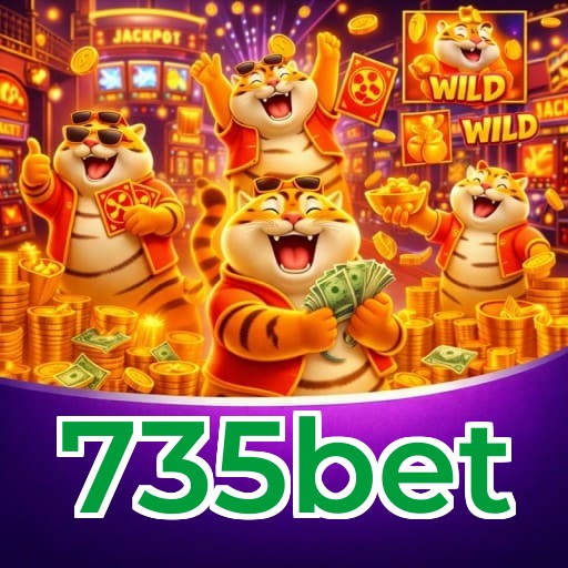 Sweet Bonanza - Pragmatic Play